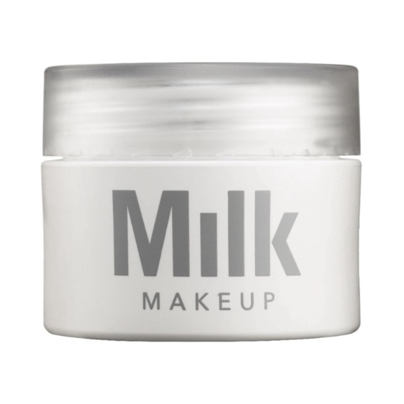 Milk Makeup Other - Milk Makeup Hero Salves